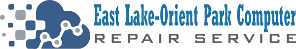Call East Lake-Orient Park Computer Repair Service at 813-400-2865